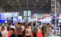 2025年上海模具展门票如何申请？多少钱？