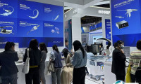 2025中国医疗器械展会刊如何获取？