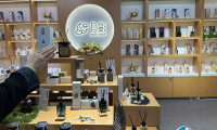 2026上海酒店展 观众预登记火热进行中
