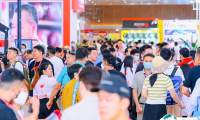中国体博会2026举办时间与地点