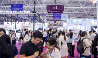 2025中国国际光电博览会-中国光博会举办时间与地点