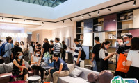 上海家具展2025时间和举办地点