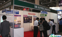 日本物联网展2025展品有哪些？