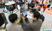 2025年东京农机展门票如何申请？多少钱？