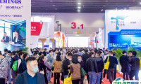 上海涂料展2025展品范围有哪些？