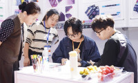2025年分水笔博会门票价格，如何购买？