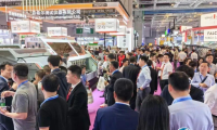 2026年上海电子电路展门票价格，如何购买？