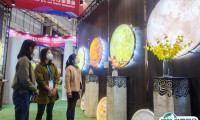 2025云浮石材展展品有哪些？