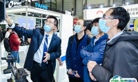 2026年慕尼黑上海电子展门票多少钱，怎么购买？