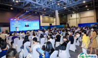 2025杭州基层医疗展举办时间与地点