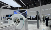中国医疗器械展2025展品范围