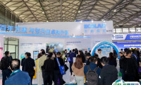2026上海清洁设备展 观众预登记正式开启，精彩即将登场！