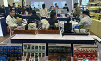 上海酒店展2026参展攻略（时间+地点+观众预约）