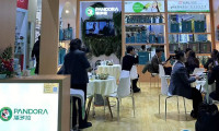 2026年上海植保展门票购买方式,多少钱一张?