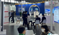 2025年中国玻璃展门票多少钱，怎么购买？