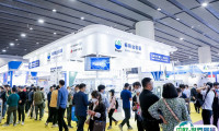 上海涂料展2025参展攻略（时间地点+门票价格）