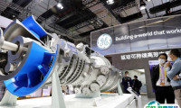 上海进博会2025参展攻略(时间地点+门票怎么买?)
