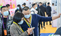 宁波中小工厂展2025参展攻略（时间+地点+门票）