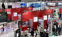 2025中国玻璃展参展攻略（时间+地点+观众预约）
