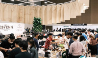 泰国东盟咖啡展2025参展攻略（时间地点+门票多少钱？）
