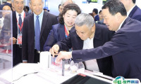 中国玻璃展2025参展攻略（时间地点+门票价格）