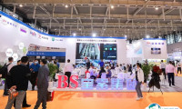 2026年南京纸展门票哪里买，购买途径？