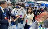 2025年深圳渔博会门票哪里买，购买途径？