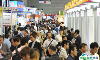 日本机械展2025参展攻略（时间地点+门票多少钱？）