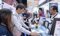 2025泰国曼谷医疗器械设备展9月10-12日举办，开辟东南亚医疗市场！门票购买渠道