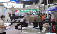 北京低空经济展2025门票哪里买