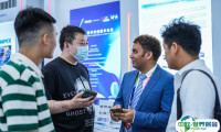 贵阳数博会2025门票在哪买