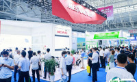 2025青岛橡塑展展商名录