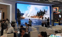 深圳显示展2026参展攻略（时间地点+门票价格）