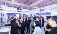 2025北京无人机展参展攻略（时间+地点+观众预约）