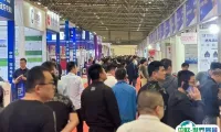 台州工业展2025参展攻略（时间地点+门票怎么买？）