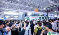 中国国际塑料橡胶工业展-雅式上海橡塑展chinaplas2026展位价格与展位申请