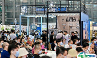 2025深圳咖啡节展商名录