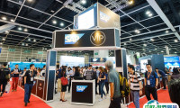 2025新加坡网络安全展展商名录+会刊