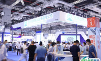 2026上海纺织机械展举办时间与地点