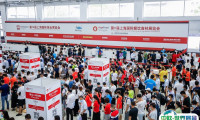 2025年上海渔博会门票哪里买，购买途径？