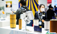 宁波汽配展2025门票在哪买