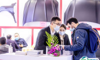 宁波汽配展2025展位价格与展位申请