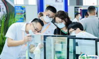华南国际玻璃工业展览会-广州玻璃展2025参展攻略(时间地点+门票怎么买?)