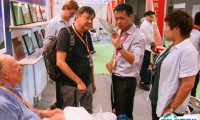 2025年华南国际玻璃工业展览会-广州玻璃展门票购买途径?怎么购票?