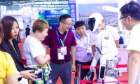 2025中国上海国际电机博览会暨发展论坛时间和举办地点