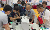 2025武汉自动化展参展攻略(时间+地点+观众预约)