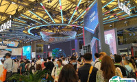 上海氢能展2025参展攻略(时间+地点+观众预约)