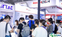 武汉自动化展2025参展攻略(时间地点+门票多少钱?)