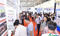 2025广州医疗器械展举办时间与地点