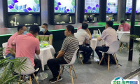 苏州橡塑展2025门票价格
